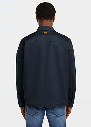 G-Star švarkas Core