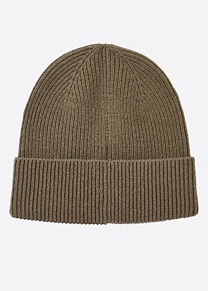 G-Star žieminė kepurė Premium Wool