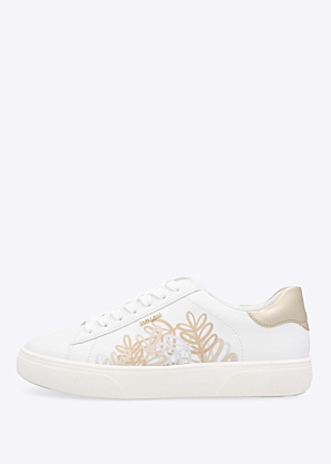 Remonte laisvalaikio batai