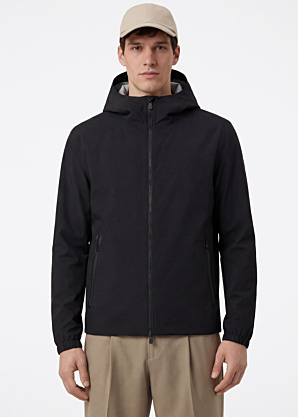 Save the Duck pavasario-rudens striukė Drop