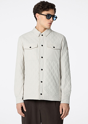 Save the Duck pavasario-rudens striukė Anton