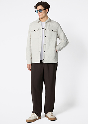 Save the Duck pavasario-rudens striukė Anton