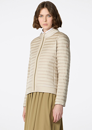 Save the Duck pavasario-rudens striukė Reya