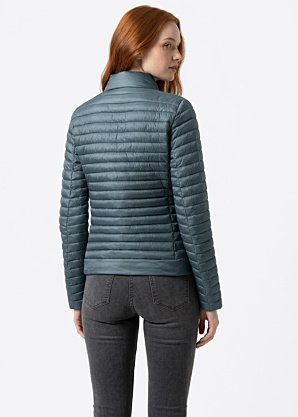 Save the Duck pavasario-rudens striukė Reya