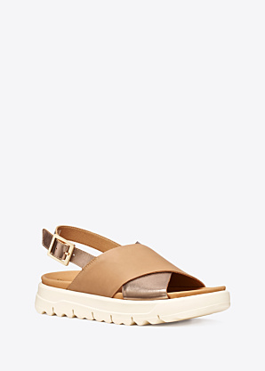 Geox bateliai Xand 2.1s