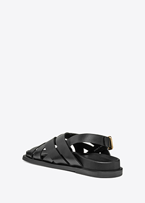 Geox bateliai Adelash