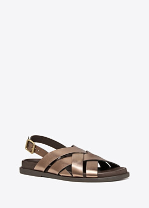 Geox bateliai Adelsh