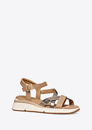 Geox bateliai Elowynne