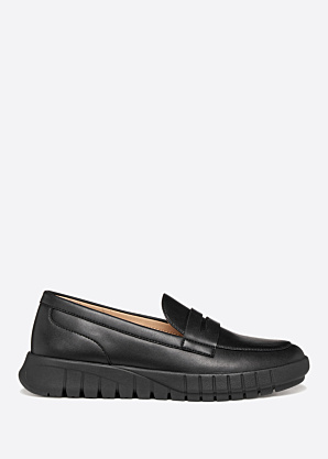 Geox Loaferiai