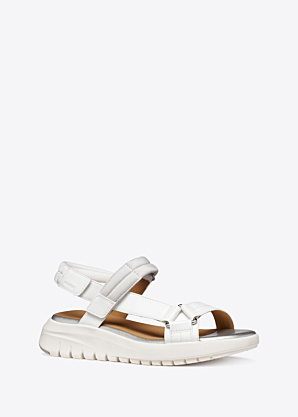 Geox sandalai Flextride