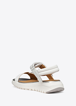 Geox sandalai Flextride