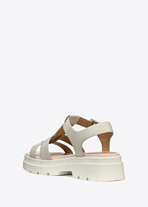 Geox bateliai Adacter