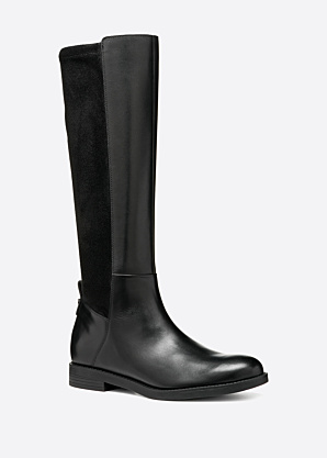 Geox batai