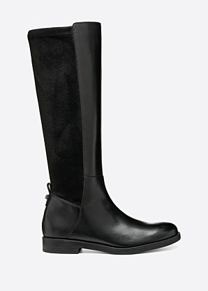 Geox batai