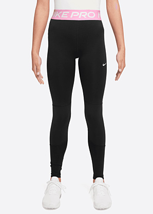 Nike tamprės Nike Pro