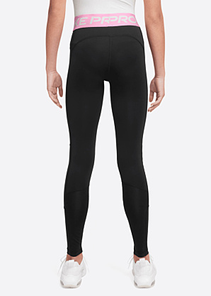 Nike tamprės Nike Pro