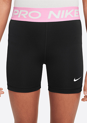 Nike tamprės Nike Pro 3 in
