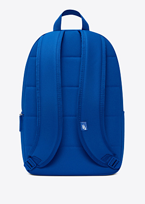 Nike kuprinė Heritage Bkpk