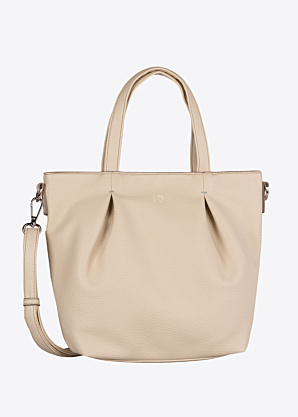 Tom Tailor rankinė Laurie