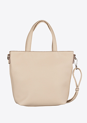 Tom Tailor rankinė Laurie