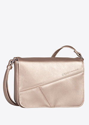 Tom Tailor rankinė Milla