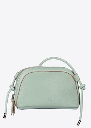 Tom Tailor rankinė Madelyn