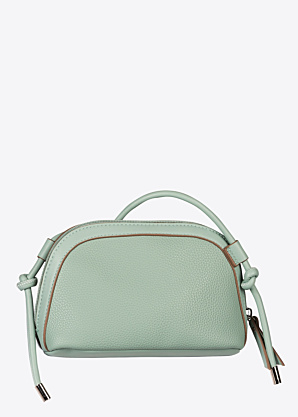 Tom Tailor rankinė Madelyn