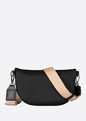 Tom Tailor rankinė ant juosmens Rosie Canvas