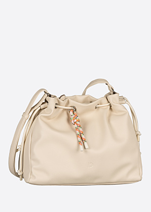 Tom Tailor rankinė Sanja