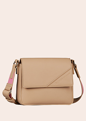 Tom Tailor rankinė Periya