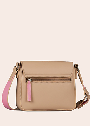 Tom Tailor rankinė Periya