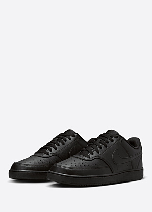 Nike laisvalaikio batai Court Vision Lo Nn