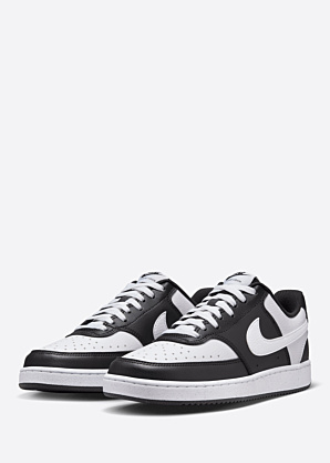 Nike laisvalaikio batai Court Vision Lo Nn