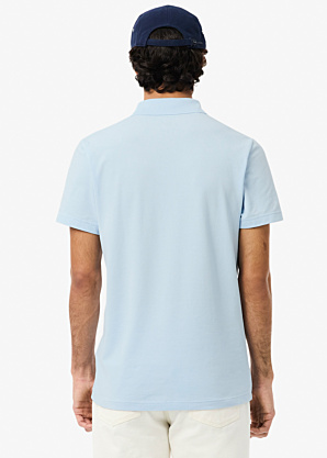 Lacoste polo marškinėliai