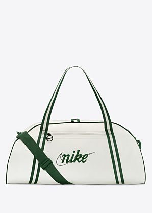 Nike sportinis krepšys Gym Club Retro