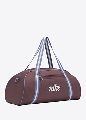 Nike sportinis krepšys Gym Club Retro