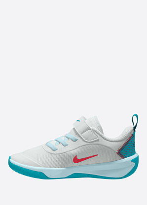 Nike treniruočių bateliai Omni Multi-Court Ps