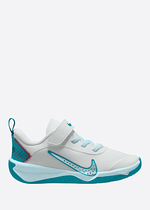 Nike treniruočių bateliai Omni Multi-Court Ps