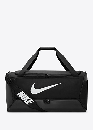 Nike sportinis krepšys Duff