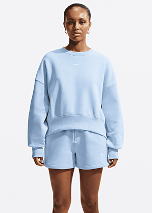 Nike džemperis Phnx Flc