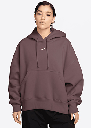 Nike džemperis Oos Po Hoodie