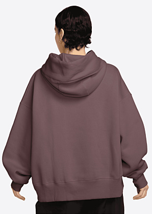 Nike džemperis Oos Po Hoodie