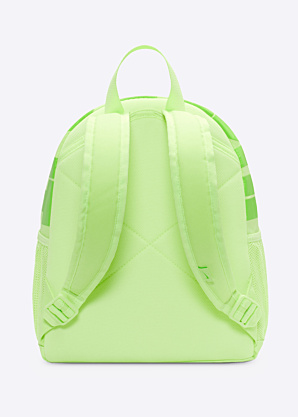 Nike kuprinė Jdi Mini Bkpk