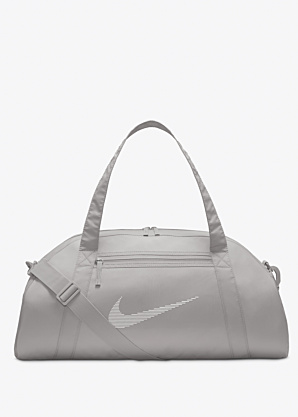 Nike sportinis krepšys