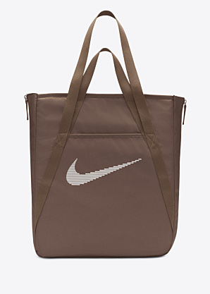 Nike treniruočių krepšys