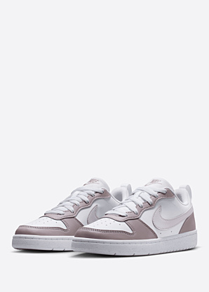 Nike laisvalaikio batai Court Borough Low
