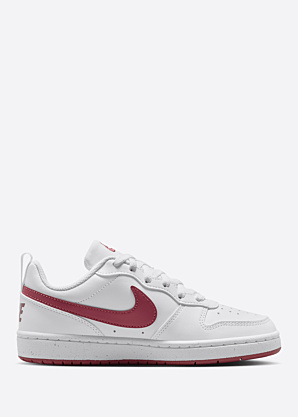 Nike laisvalaikio batai Court Borough Low Recraft Bg