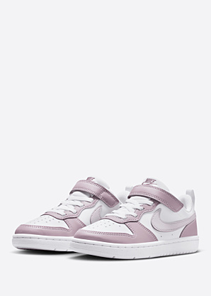 Nike laisvalaikio batai Court Borough Low