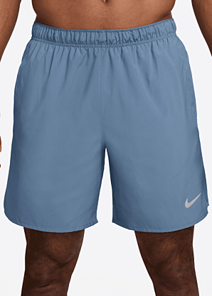 Nike kelnės Challenger Ul Short