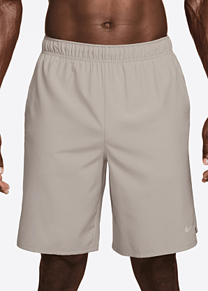 Nike kelnės Challenger Ul Short